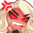 🎀𝐿𝒶𝓁𝒶 𝐿𝒶𝓃𝒹🎀