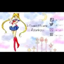 Lala Land