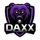 The Daxx Den