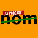 Podcast pas d'nom