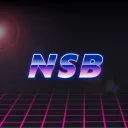 NSB™