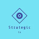 Strategic Co.