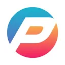 Proxies Center