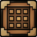 SlenderCraft SMC Server Icon