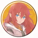 Circle Turnip