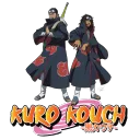 The Kuro Kouch