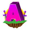 Aetherix.eu icon