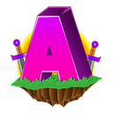 Aetherix.eu icon