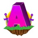Aetherix.eu