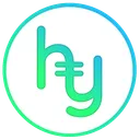 HypeCoin