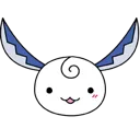 はっさみるーむ