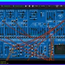 Noisebridge NAW