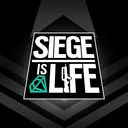 Siege is Life