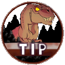 The Isle Polska avatar