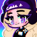 CaseyMeow's MeowSquad