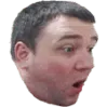 Louis's Community