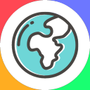 Discovery icon for Gamesphere Studios Discord server