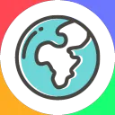 Gamesphere Studios