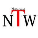 Netherworld Discord Server Icon