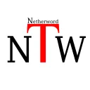 Netherworld
