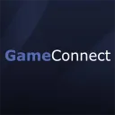 GameConnect