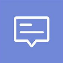 DiscordSr Server Icon