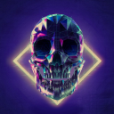 The Phantom Realms Server Icon