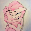 My Little Pony Server - discord server icon