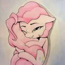 My Little Pony Server