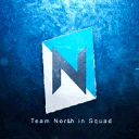 TEAM NORTH [N]