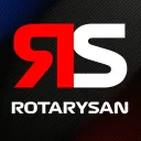 Les lives de Rotary