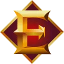Erethon