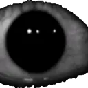 Eyeless YT