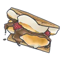 The Eh(AYY)-Frame