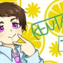 KENTA TV  （はいどうもぉぉ♪）