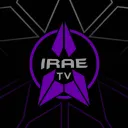IraeTV Community