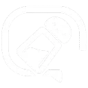 SaltyHub Development