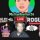 MichaelBaitter24PS4