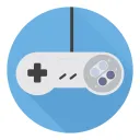Game Insights