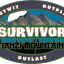 XerORGs: The Tianzi Mountains (S1)