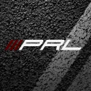 Platinum Racing League