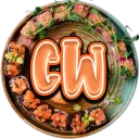 CITYWISH - Communauté