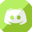 MHA Support Discord