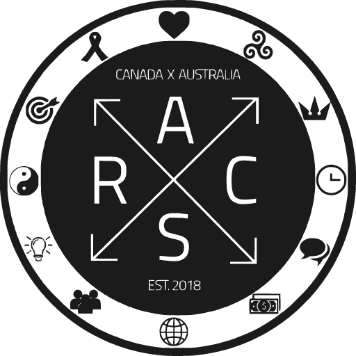 Icon for ARCS | ARC SOCIETY | ENTREPRENUR MOVEMENT COMMUNITY