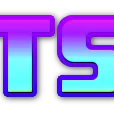 TSFellows