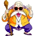 PAFUPAFUPUMP