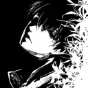 AFTERLYFЁ