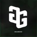Twitch.tv/Gram