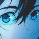 Discovery icon for Jujutsu Kaisen Discord server