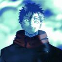 Jujutsu Kaisen icon